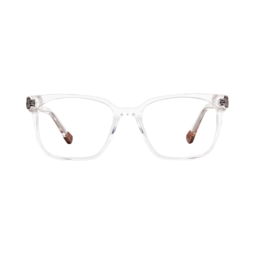 Proof Eyewear Vista Eyeglasses Frames